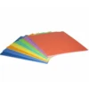 PUZZLE ESCOLAR SUMO DIDACTIC BICOLOR 100X100X2 CM