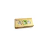 Puzzle Secuencias Temporales 30 piezas a partir de 3 años Andreutoys