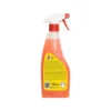 QUITAGRASAS ZORKA CON PISTOLA PULVERIZADORA 750 ML