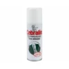 Quitamanchas marca Cebralin spray 200 ml