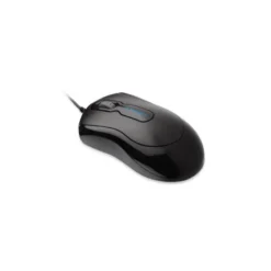Ratón Kensington optico 800 dpi USB