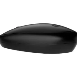 RATON HP 245 BLUETOOTH 3 BOTONES 1600 DPI COLOR NEGRO