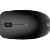 RATON HP 235 INALAMBRICO OPTICO SLIM 1600 DPI COLOR NEGRO
