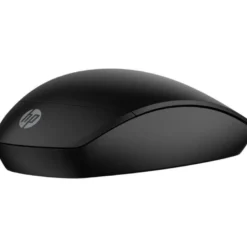 RATON HP 235 INALAMBRICO OPTICO SLIM 1600 DPI COLOR NEGRO