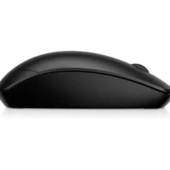 RATON HP 235 INALAMBRICO OPTICO SLIM 1600 DPI COLOR NEGRO