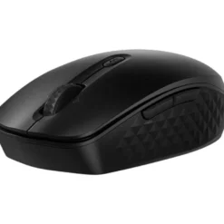 RATON HP 425 PROGRAMABLE BLUETOOTH 7 BOTONES 4000 DPI COLOR NEGRO