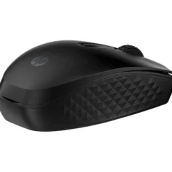 RATON HP 425 PROGRAMABLE BLUETOOTH 7 BOTONES 4000 DPI COLOR NEGRO