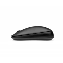 RATON KENSINGTON INALAMBRICO SURETRACK DUAL MINI USB 2,4 GHZ NEGRO
