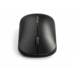 RATON KENSINGTON INALAMBRICO SURETRACK DUAL MINI USB 2,4 GHZ NEGRO