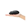 RATON KENSINGTON MY430 EQ INALAMBRICO RECARGABLE COLOR NEGRO