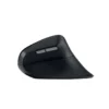 RATON KENSINGTON MY630 EQ OPTICO 2400 DPI ERGONOMICO RECARGABLE COLOR NEGRO