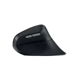 RATON KENSINGTON MY630 EQ OPTICO 2400 DPI ERGONOMICO RECARGABLE COLOR NEGRO