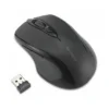 RATON KENSINGTON OPTICO MY310S EQ INALAMBRICO COLOR NEGRO