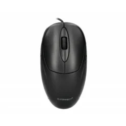 Raton optico Q-Connect