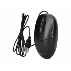 Raton optico Q-Connect