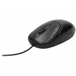 Raton optico Q-Connect