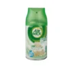 Recambio ambientador Air Wick Freshmatik Flores Blancas Spray