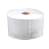 Recambio dispensador de bobina industrial Mapelor. Bobina de 4,5 kg. Gramaje: 16 g/m²