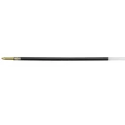Recambio Boligrafo Bic Peana Pen Desk 0,4 mm Color Azul