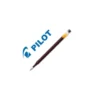 Recambio boligrafo marca Pilot G-2 Rojo