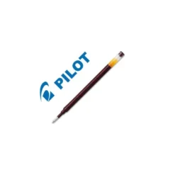 Recambio boligrafo marca Pilot G-2 Rojo