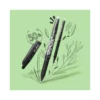 Recambio boligrafo Pilot Frixion Clicker color negro
