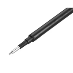 Recambio boligrafo Pilot Frixion Clicker color negro