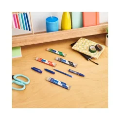 RECAMBIO BOLIGRAFO PILOT FRIXION BALL VERDE CAJA DE 3 UNIDADES