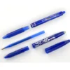 Recambio boligrafo Pilot Frixion Clicker color Azul