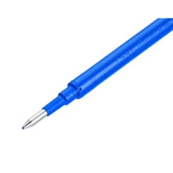 Recambio boligrafo Pilot Frixion Clicker color Azul