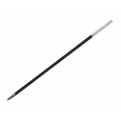 Recambio Boligrafo Q-Connect Extensible Peana 0,7 mm Color Azul