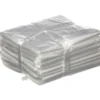 RECAMBIO BOLSA SIE PARA PARAGUAS LARGO PACK DE 500 UNIDADES