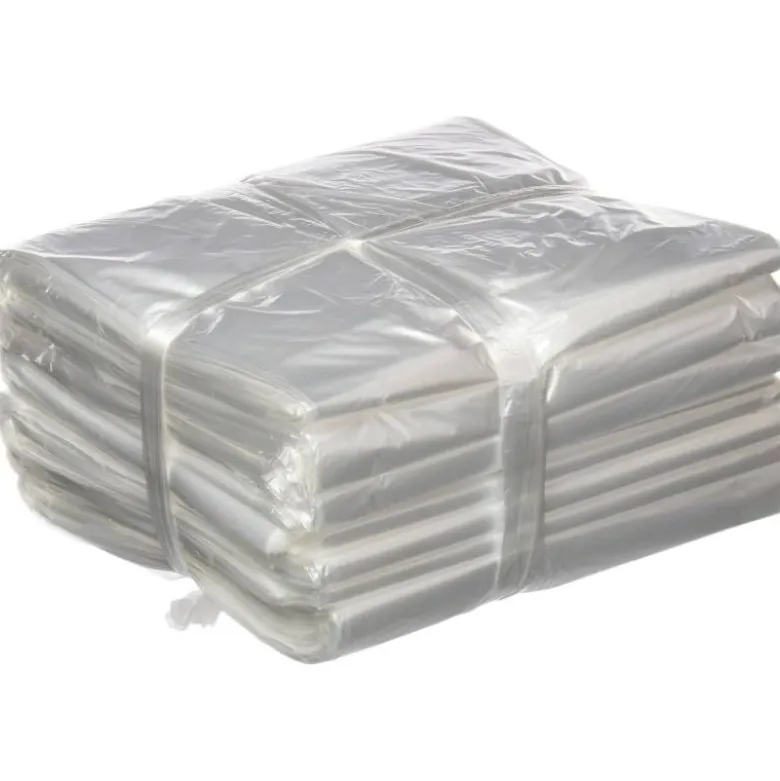 RECAMBIO BOLSA SIE PARA PARAGUAS LARGO PACK DE 500 UNIDADES