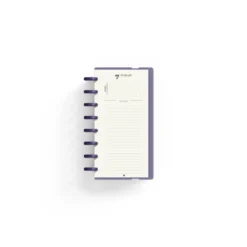 RECAMBIO CARCHIVO INGENIOX CHECK LIST 50 HOJAS