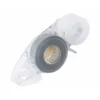 RECAMBIO CINTA ADHESIVA TOMBOW MAXI POWER TAPE PERMANENTE PN-IP 8,4 MM X 16 M