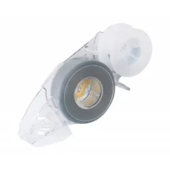 RECAMBIO CINTA ADHESIVA TOMBOW MAXI POWER TAPE PERMANENTE PN-IP 8,4 MM X 16 M