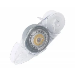 RECAMBIO CINTA ADHESIVA TOMBOW MAXI POWER TAPE PERMANENTE PN-IP 8,4 MM X 16 M