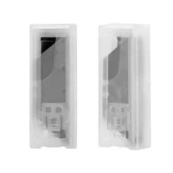 Recambio cuter ancho 18mm Q-Connect KF16817