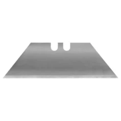 Recambio cuter ancho 18mm Q-Connect KF16817
