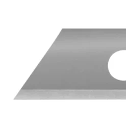 Recambio cuter estrecho 9mm Q-Connect KF16819