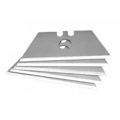 Recambio cuter universal 18mm Q-Connect KF10637
