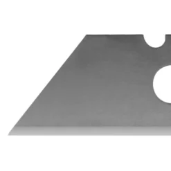 Recambio cuter universal 18mm Q-Connect KF10637