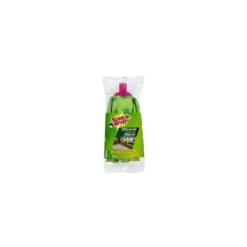 Recambio fregona ultraseca marca 3M