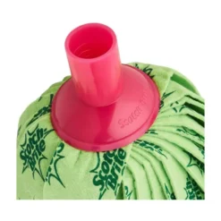 Recambio fregona ultraseca marca 3M