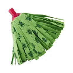 Recambio fregona ultraseca marca 3M