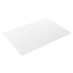 Recambio Liderpapel DIN A4 80 gr cuadricula pautada 2,5 mm