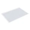 RECAMBIO LIDERPAPEL DIN A5 100 HOJAS 75 GR RAYADO N 46 6 TALADROS