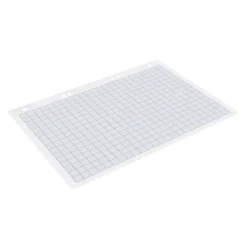 RECAMBIO LIDERPAPEL DIN A5 100 HOJAS 75 GR RAYADO N 46 6 TALADROS