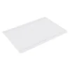 Recambio Liderpapel din A5 6 taladros 100 gr cuadrícula 5mm