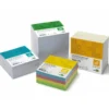 Recambio liderpapel multitaco colores tamaño 95x90x40 mm